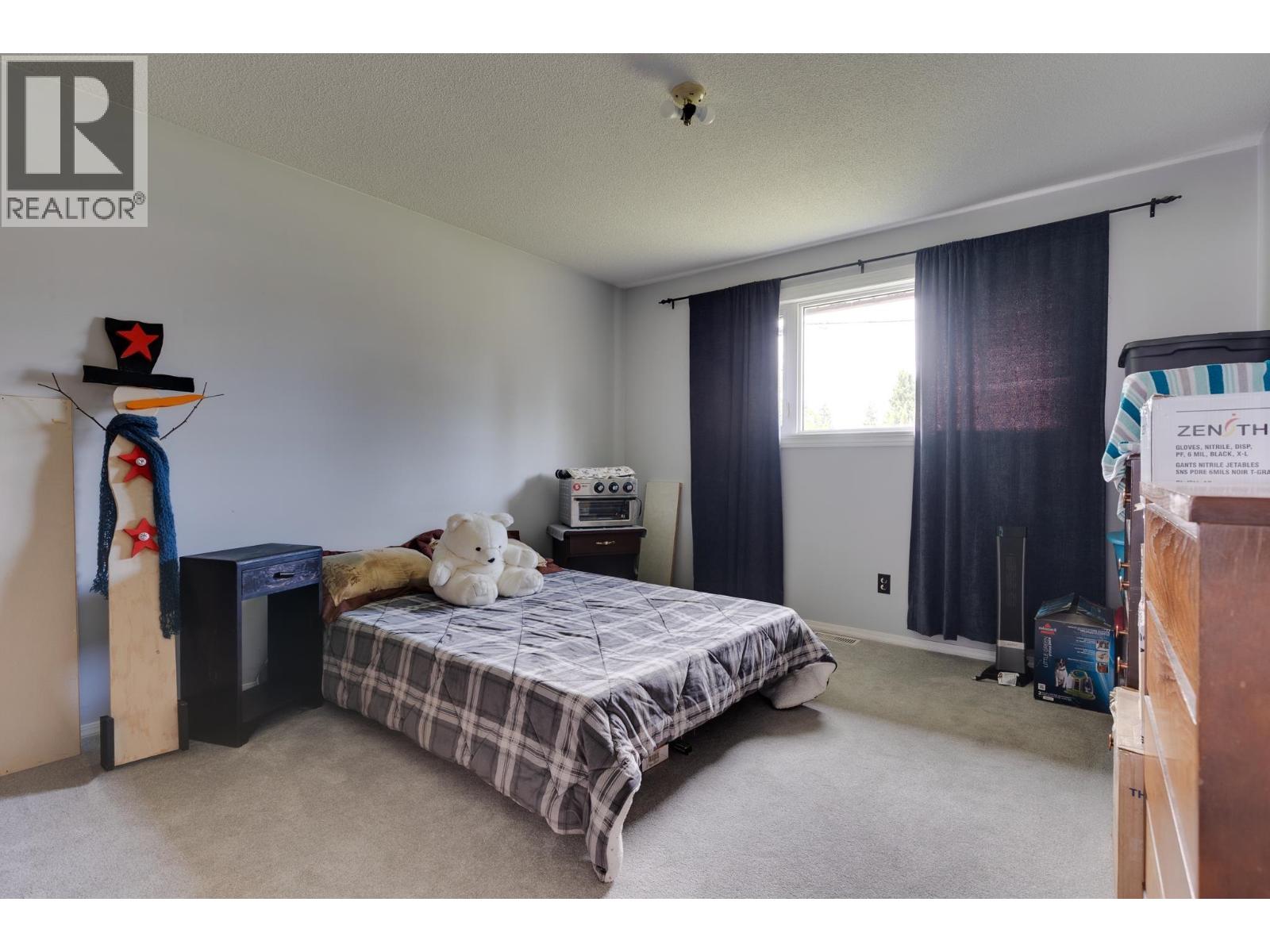 3566 HAZEL DRIVE - 18