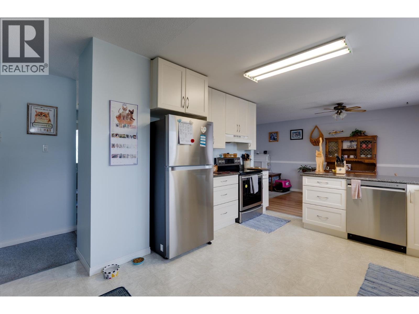 3566 HAZEL DRIVE - 6