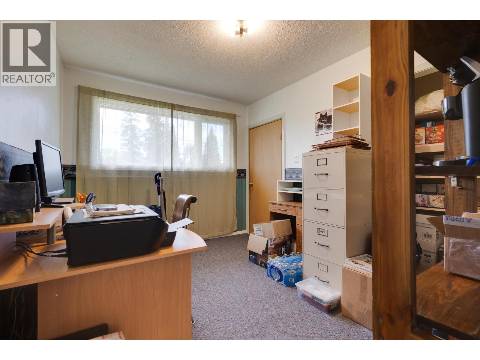 3566 HAZEL DRIVE - 19