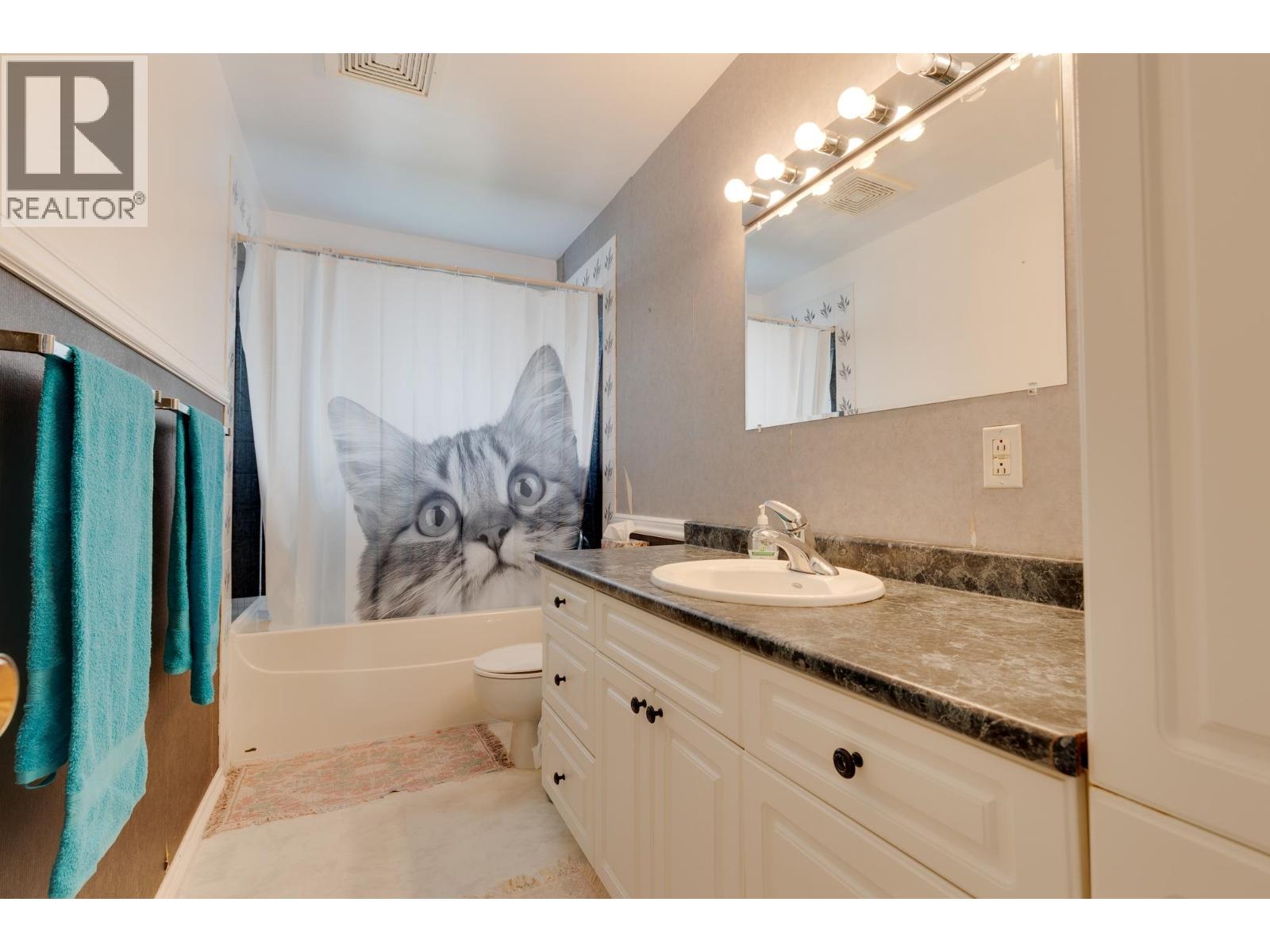 3566 HAZEL DRIVE - 16