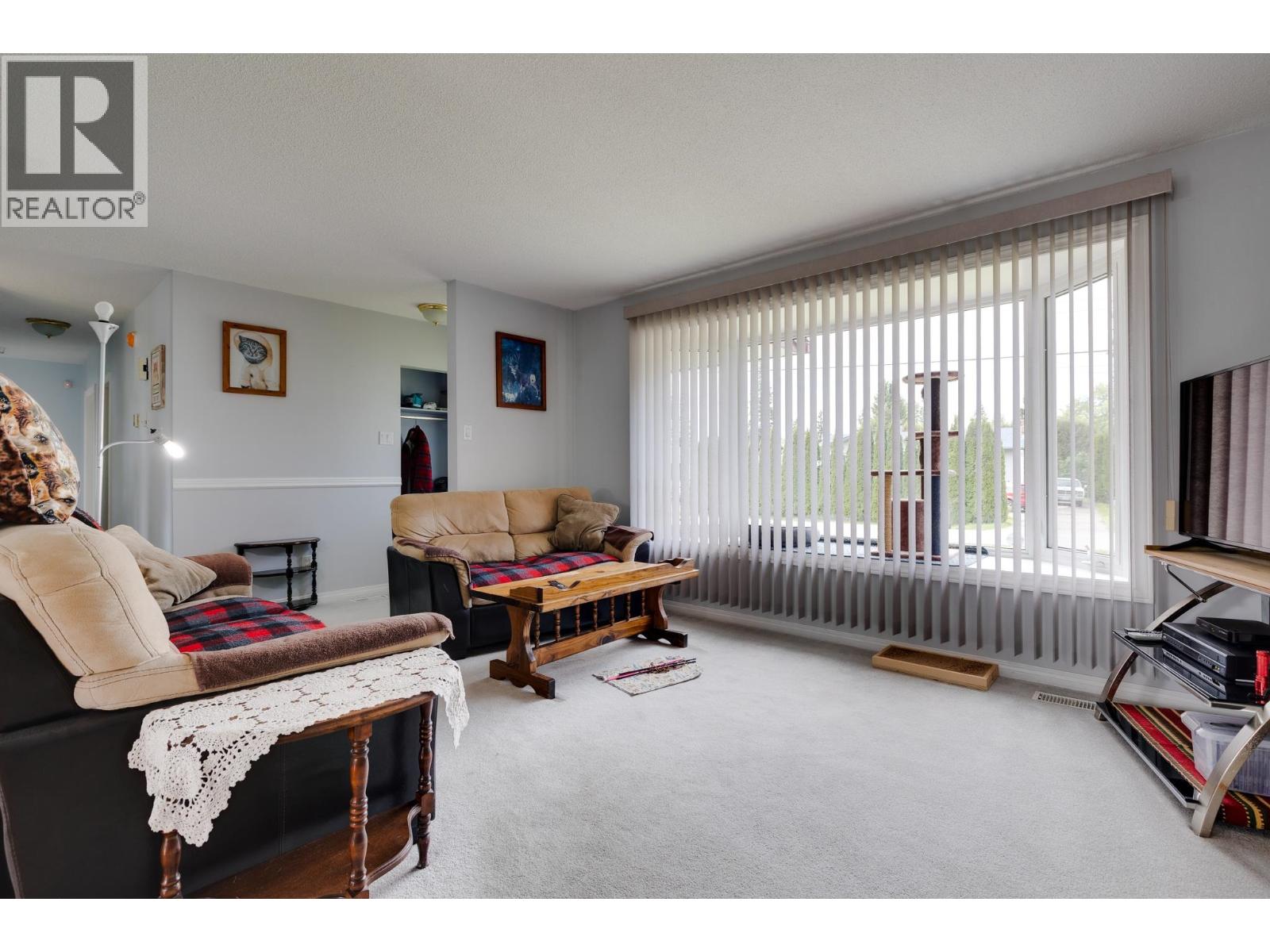 3566 HAZEL DRIVE - 13