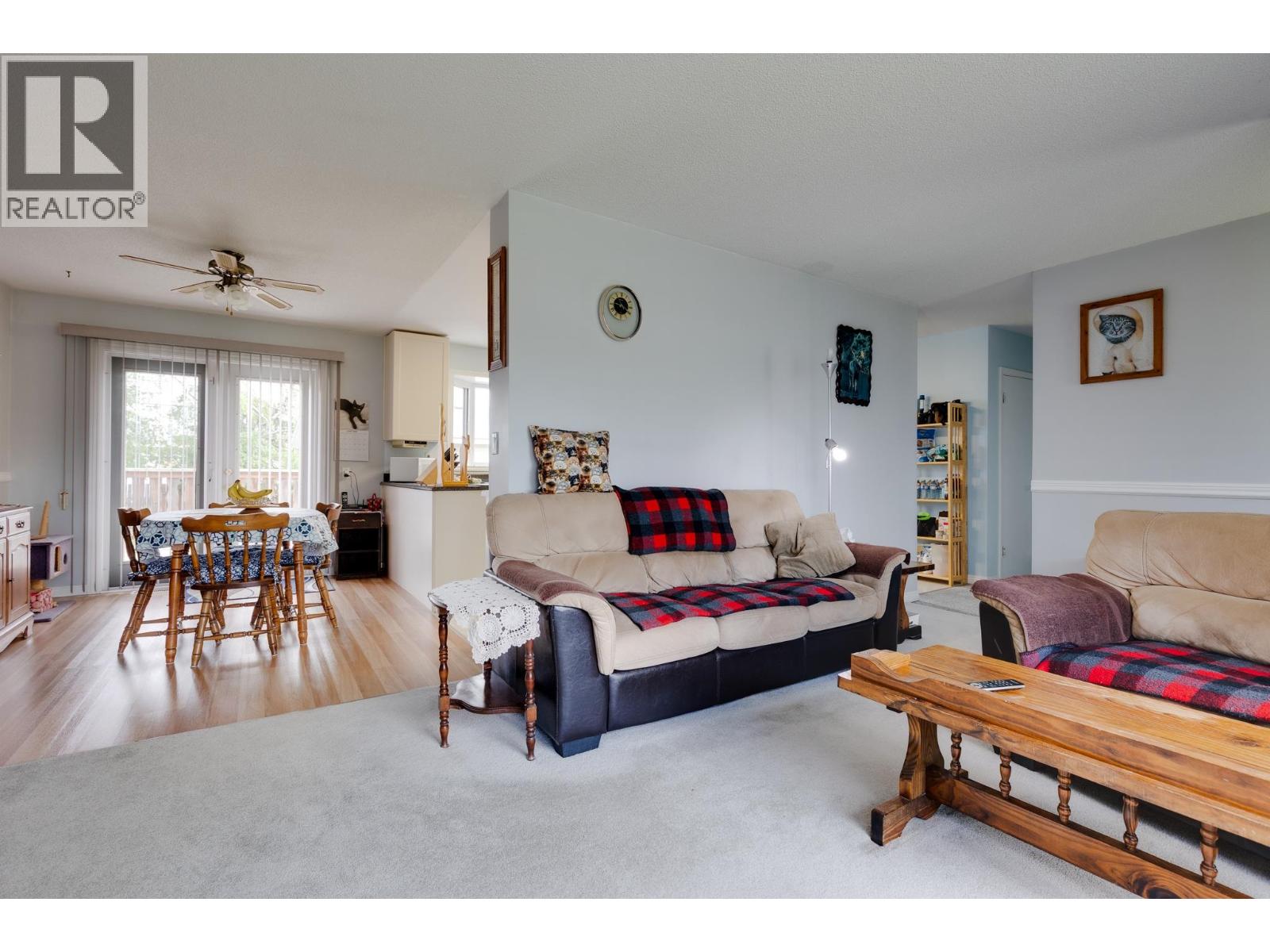 3566 HAZEL DRIVE - 14