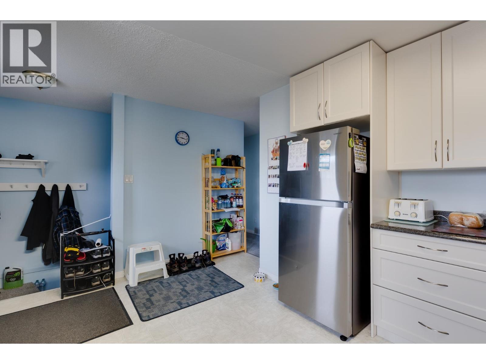 Photo 9 of 23 — 3566 HAZEL DRIVE · Prince George, BC
