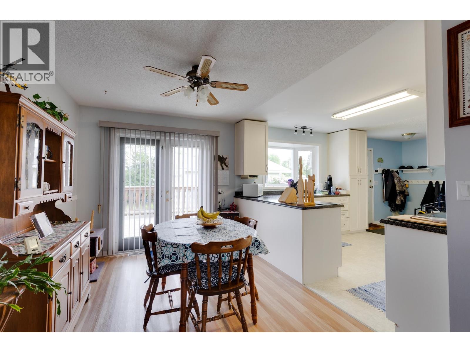 3566 HAZEL DRIVE - 12
