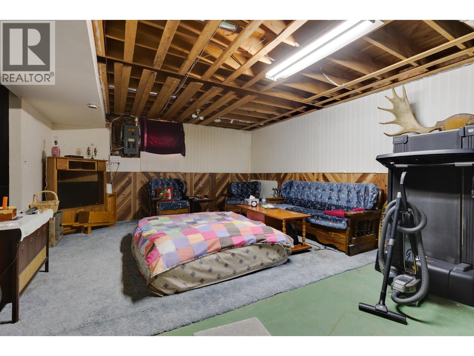 3566 HAZEL DRIVE - 20