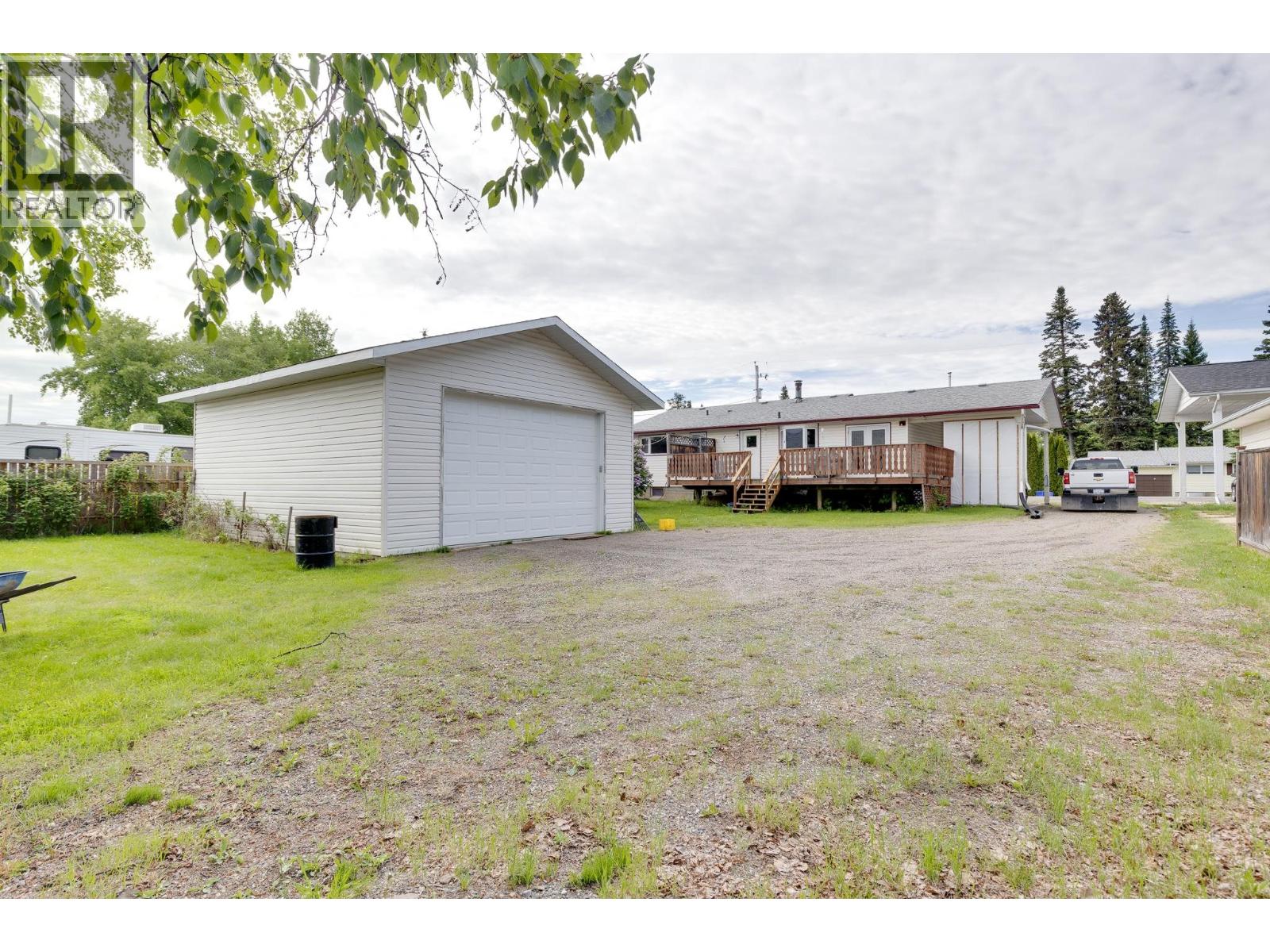 3566 HAZEL DRIVE - 23