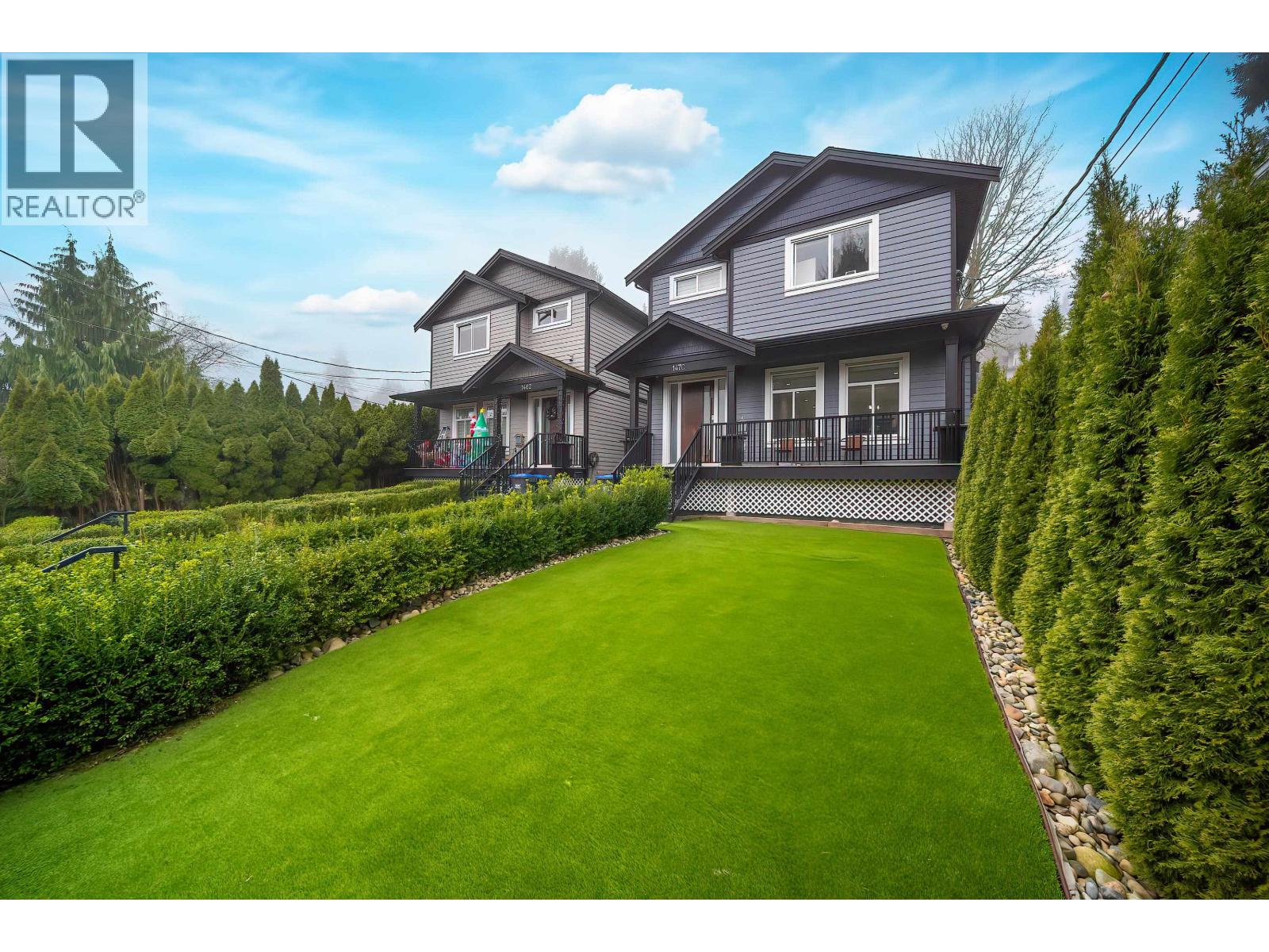 1470 PITT RIVER ROAD — photo 2
