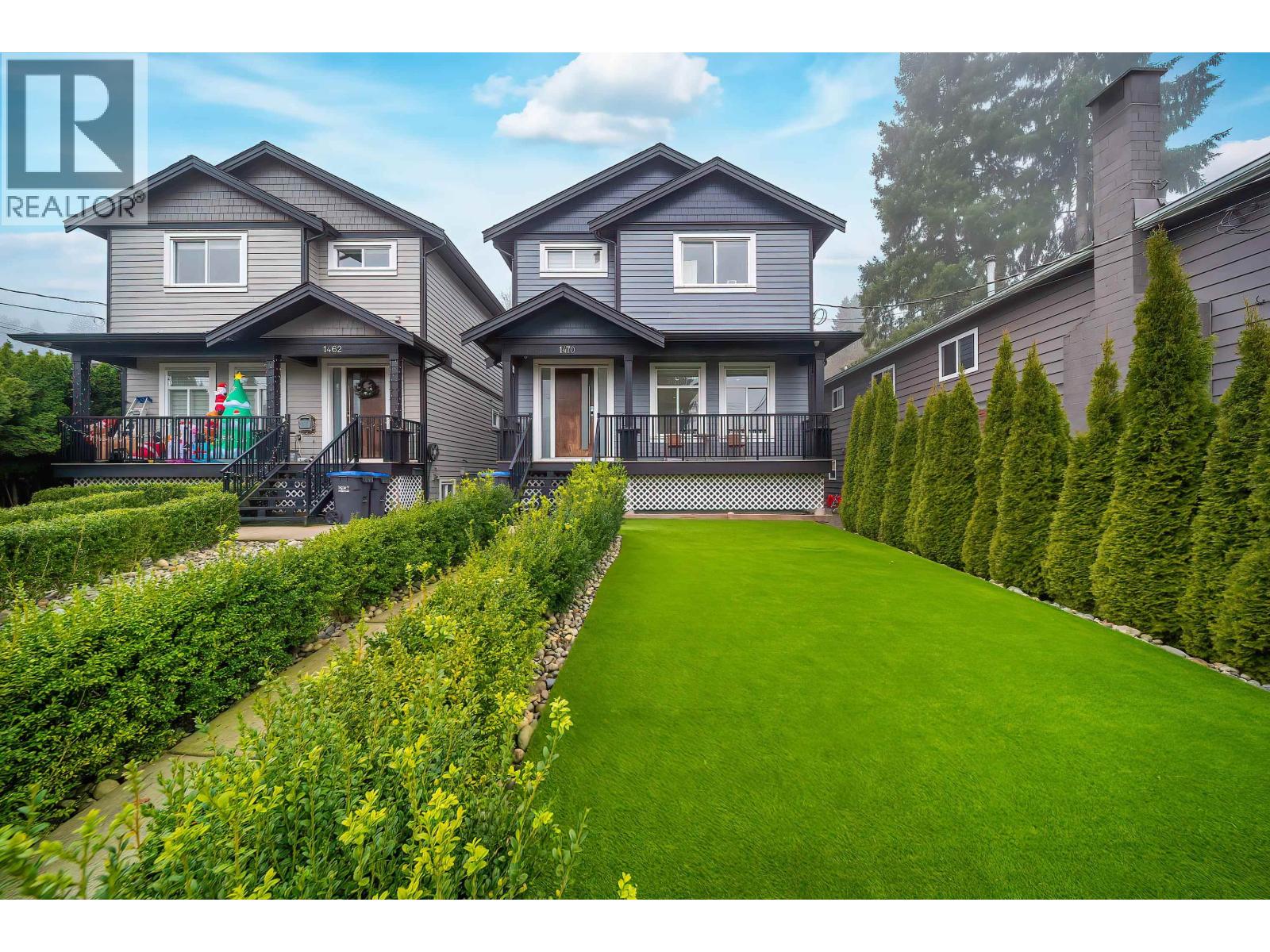 1470 PITT RIVER ROAD