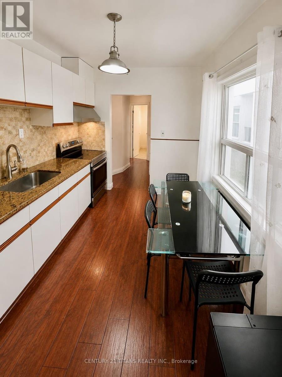 8 MACK AVENUE - 13