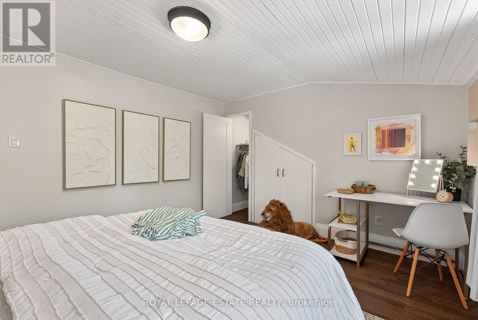 148 SCARBORO CRESCENT - 23