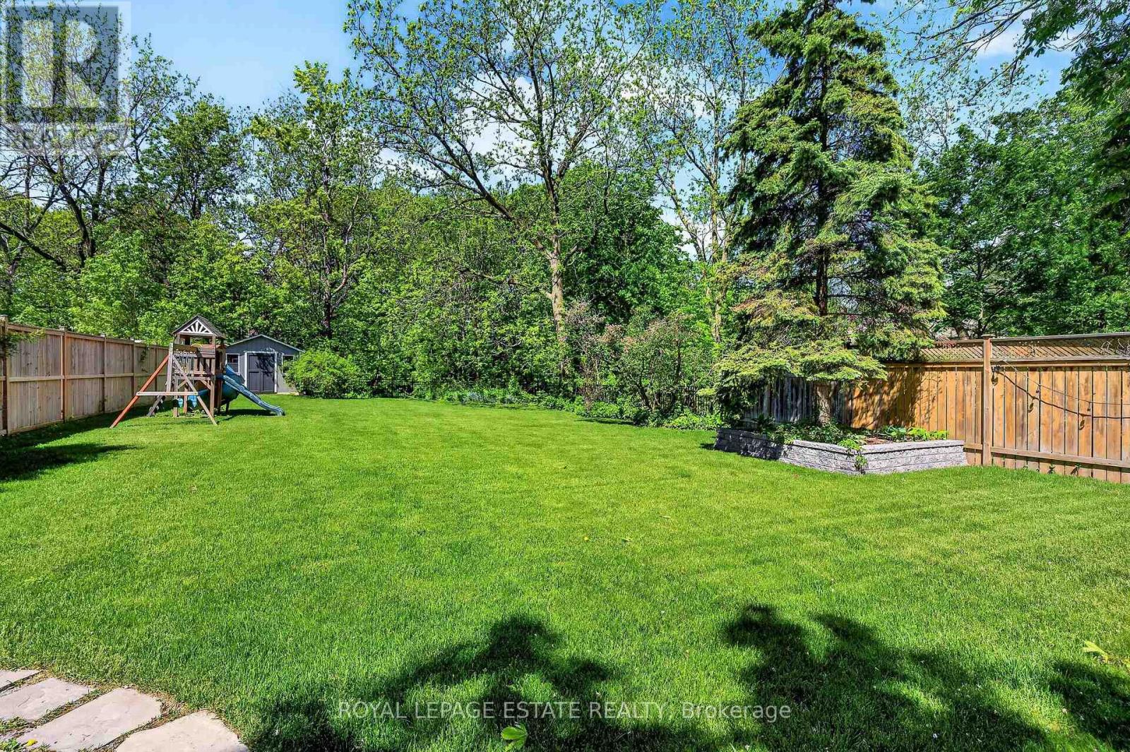 148 SCARBORO CRESCENT - 45
