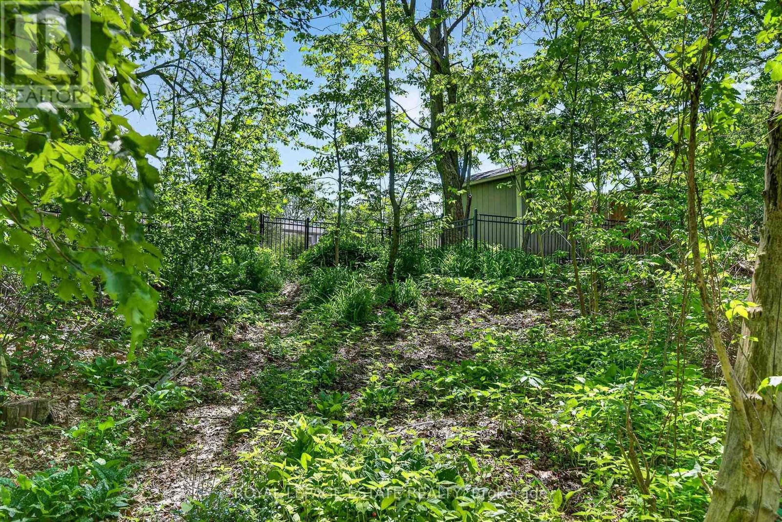 148 SCARBORO CRESCENT - 49
