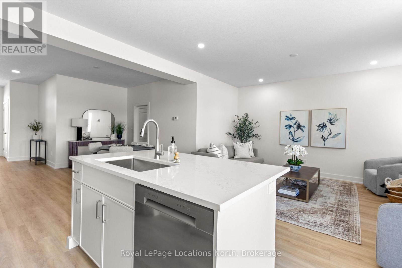 261 JACKSON STREET - 11