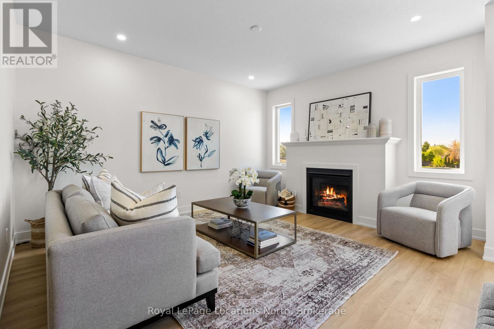 261 JACKSON STREET - 15