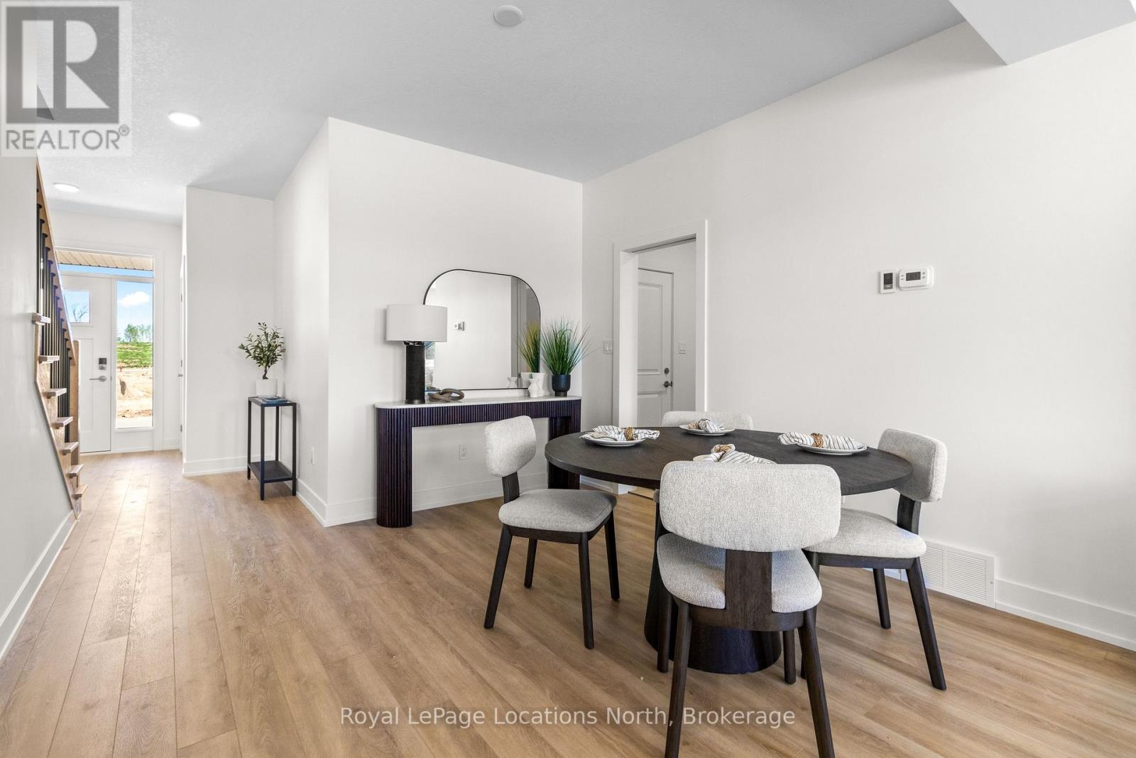 261 JACKSON STREET - 18