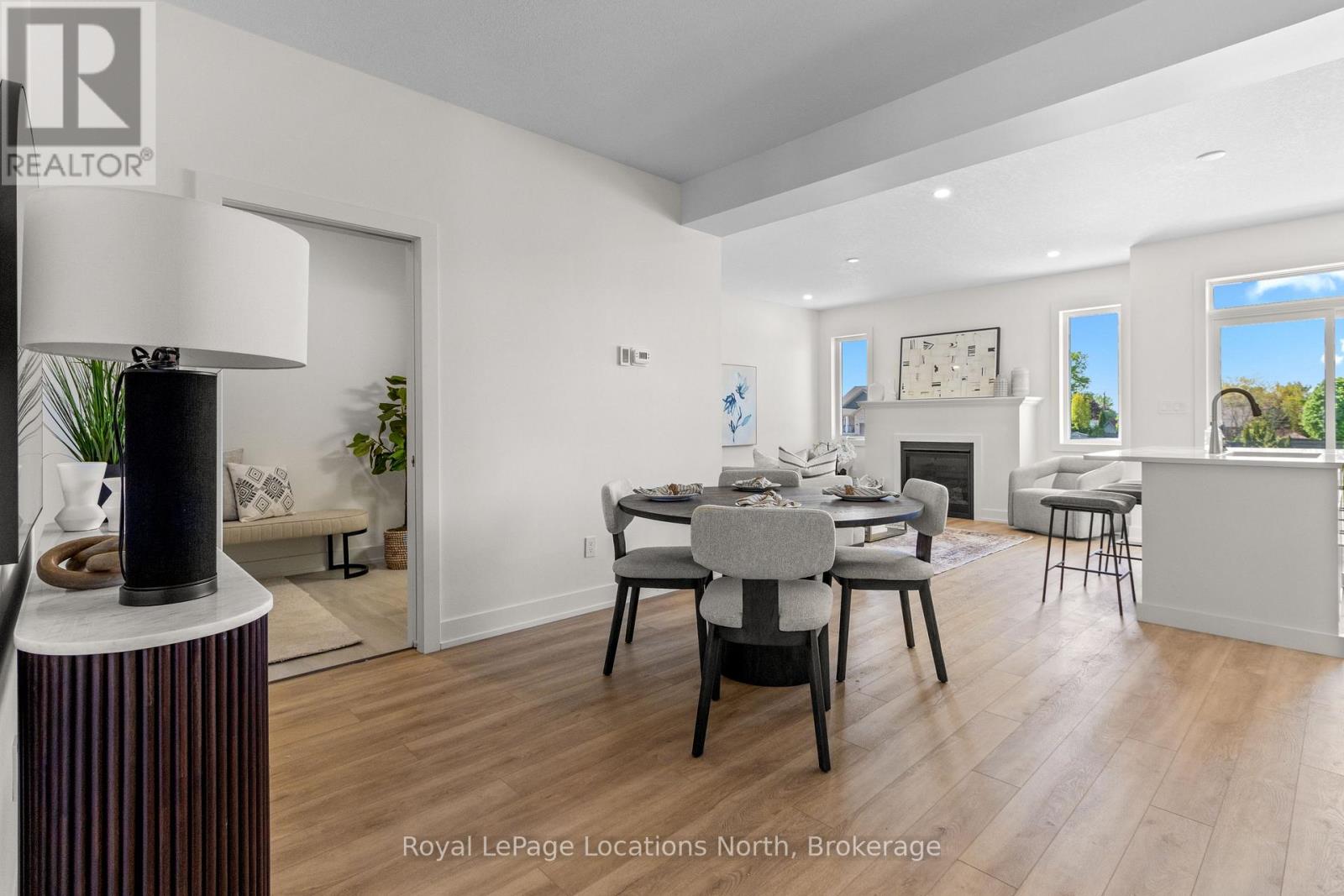 261 JACKSON STREET - 19
