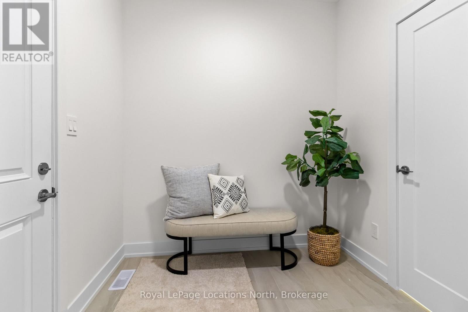 261 JACKSON STREET - 21