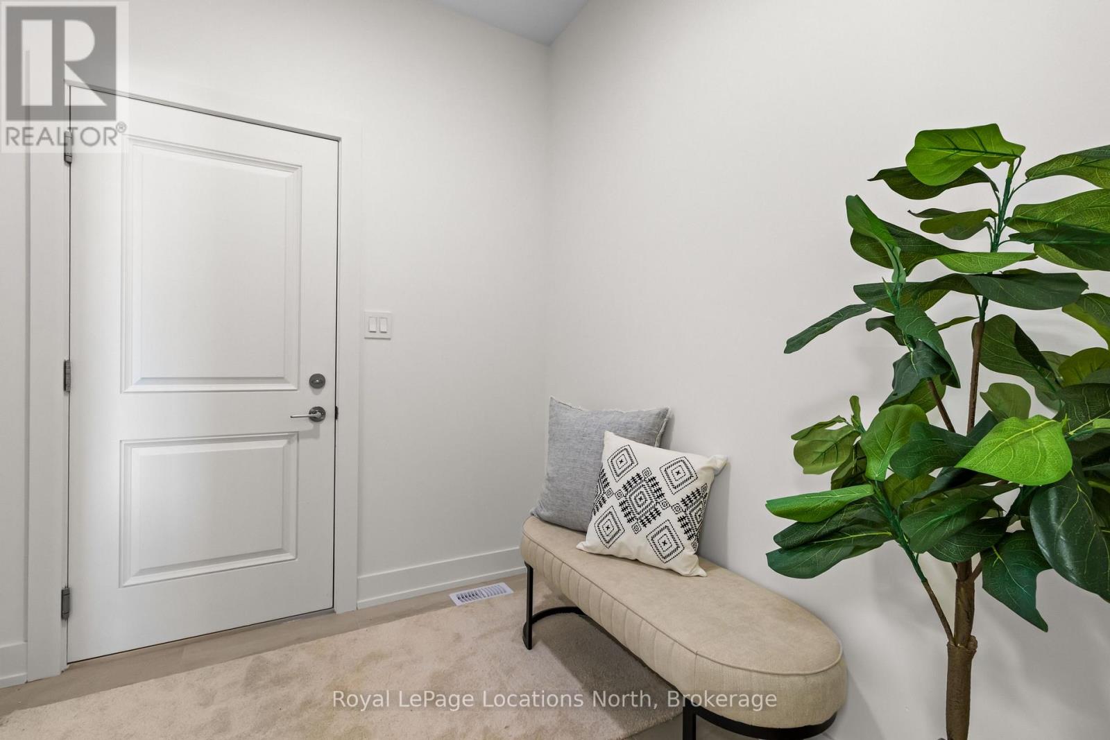 261 JACKSON STREET - 22