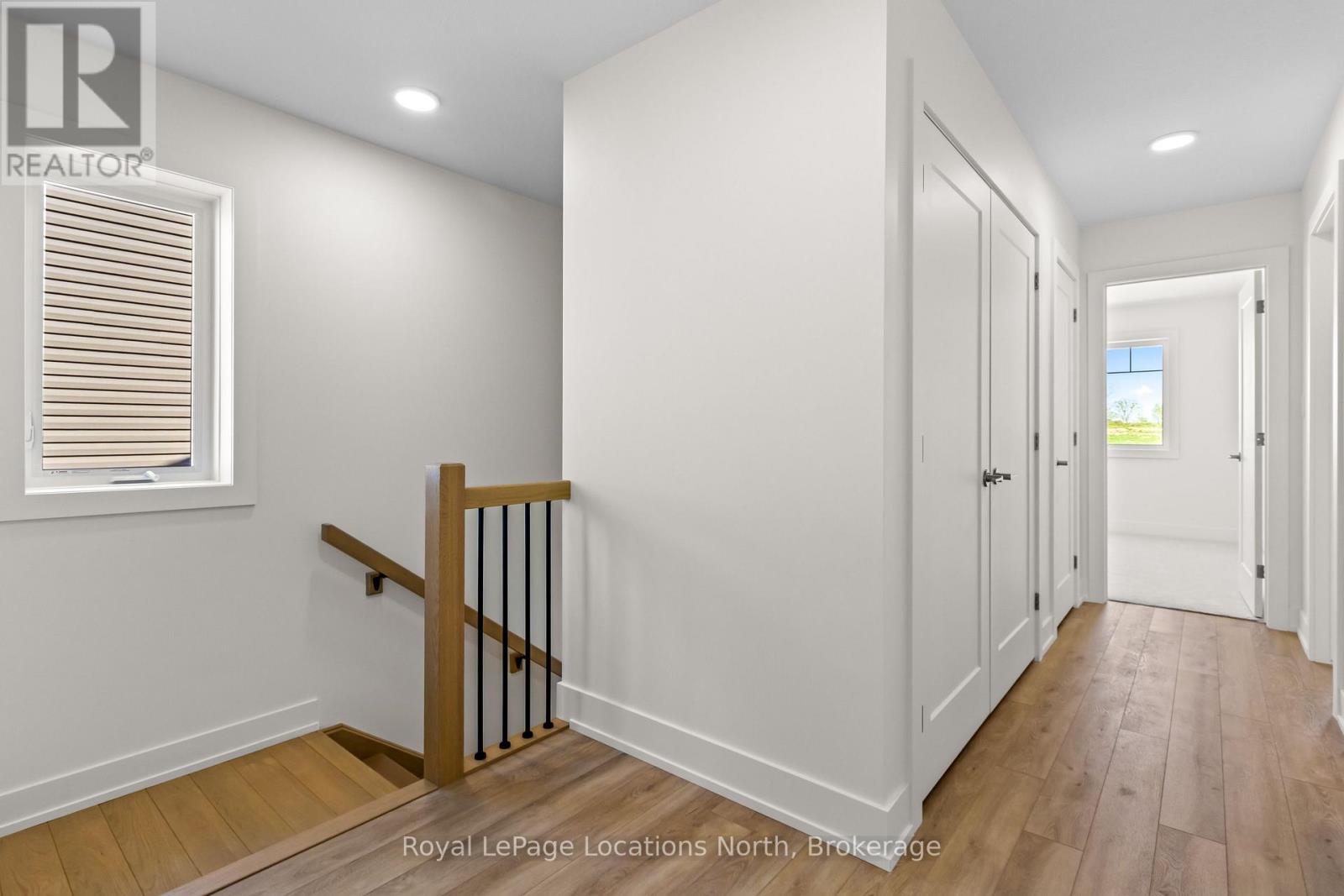 261 JACKSON STREET - 24