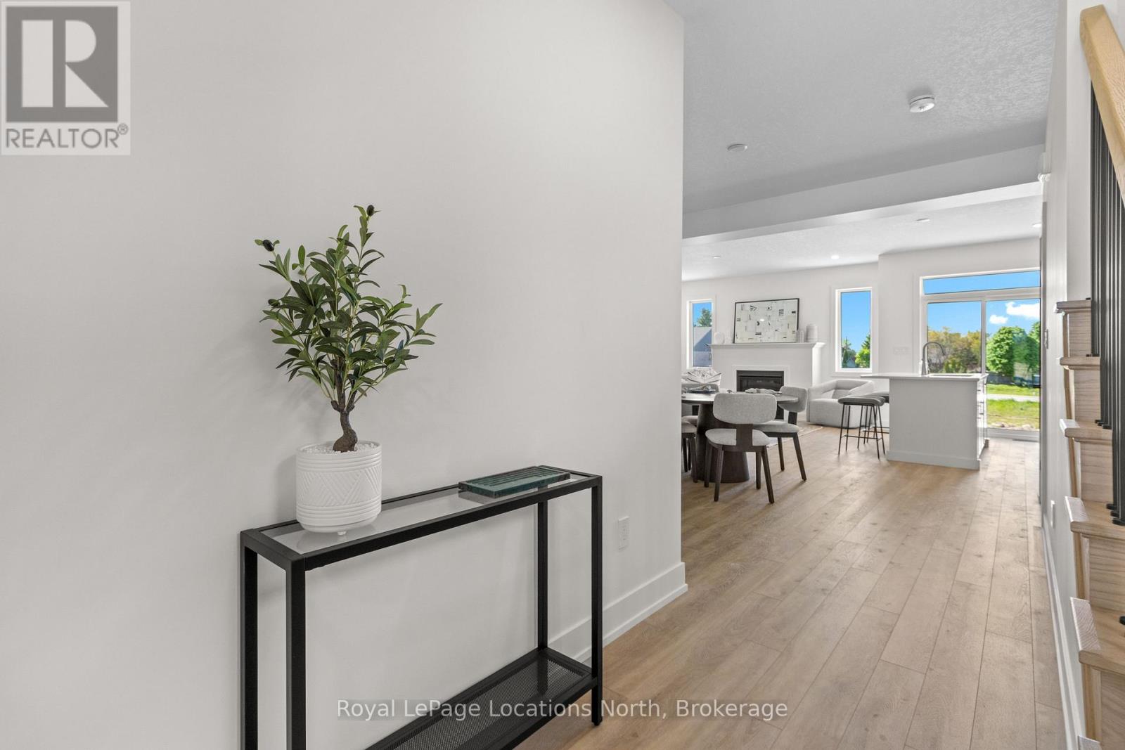261 JACKSON STREET - 25