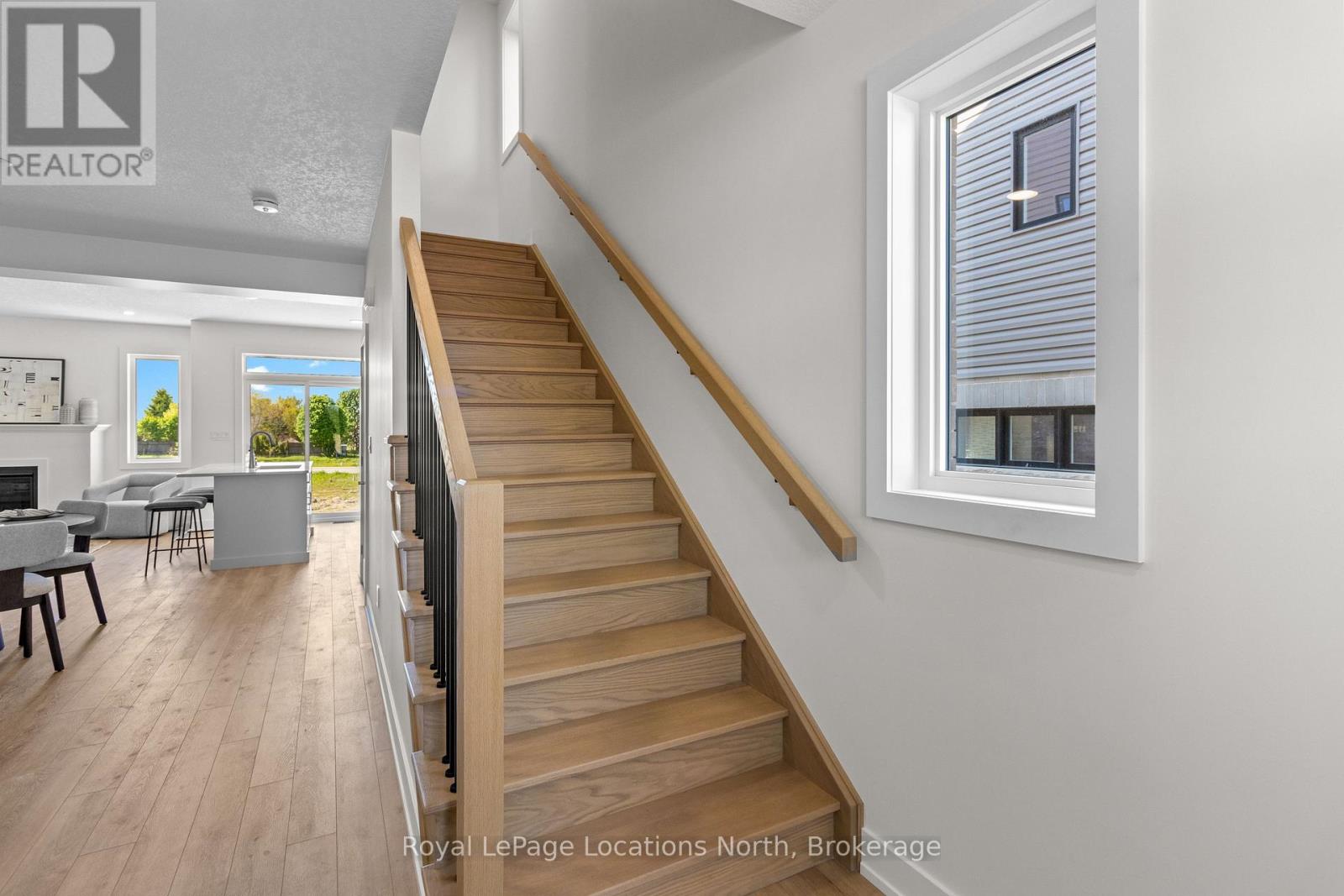 261 JACKSON STREET - 26