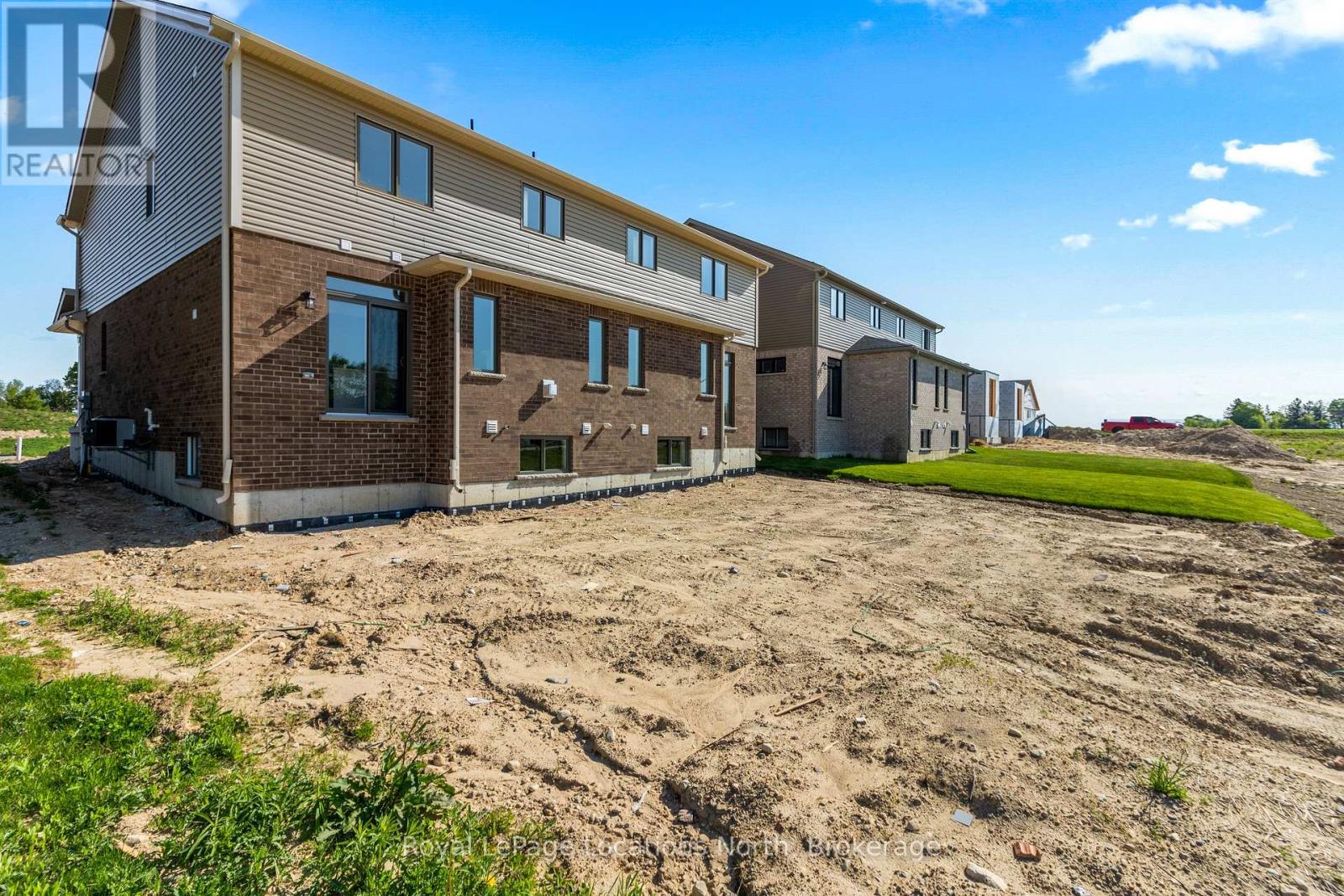261 JACKSON STREET - Image 3