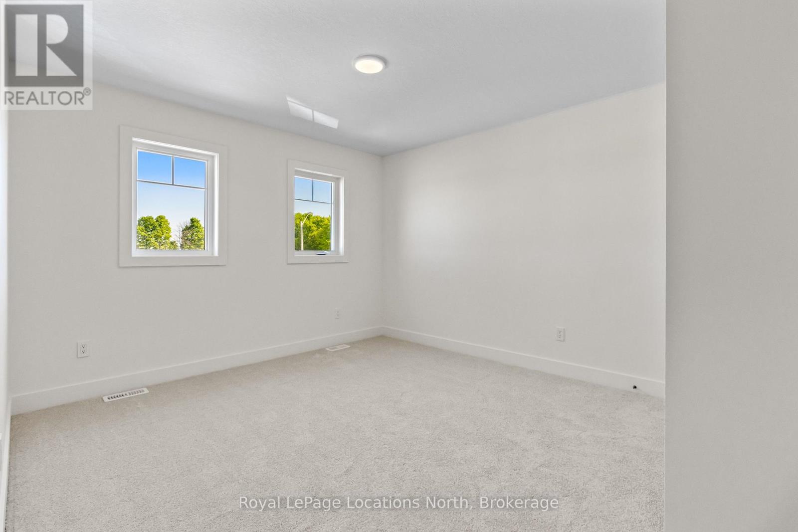 261 JACKSON STREET - 33