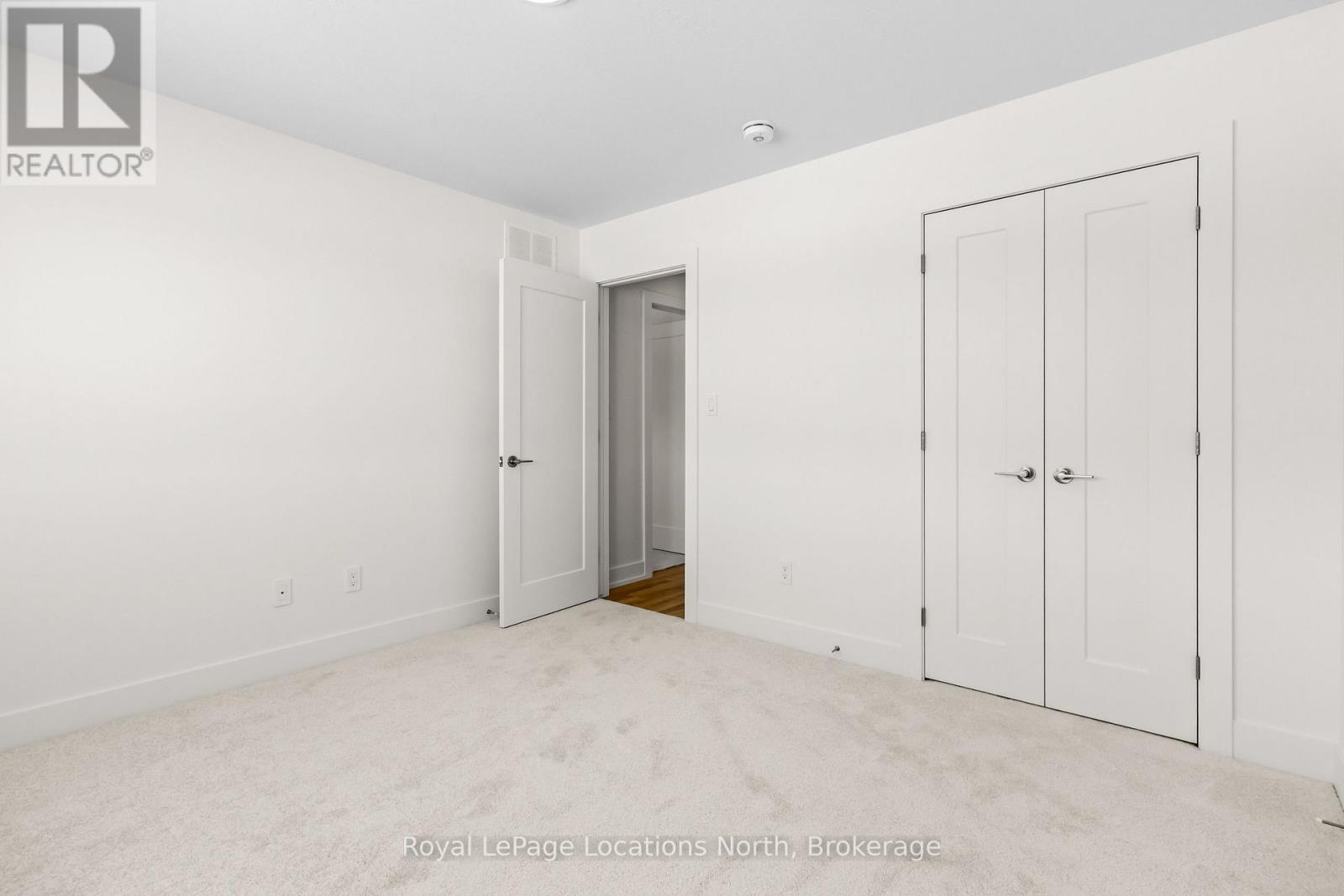 261 JACKSON STREET - 36