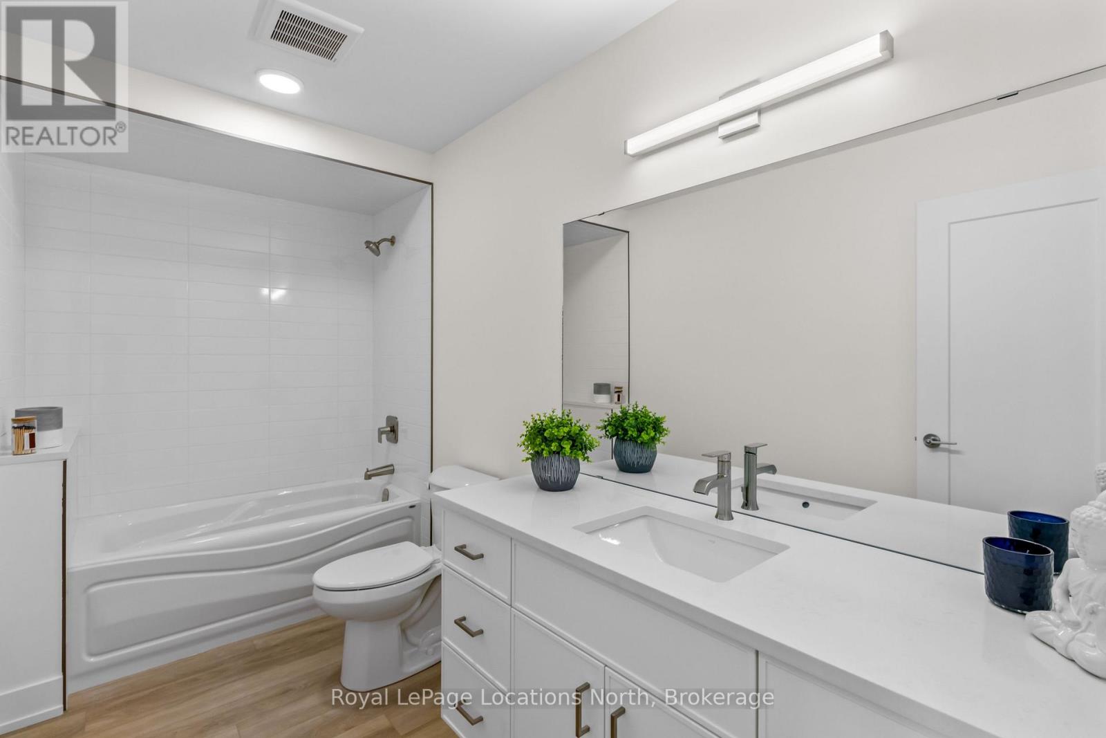 261 JACKSON STREET - 37