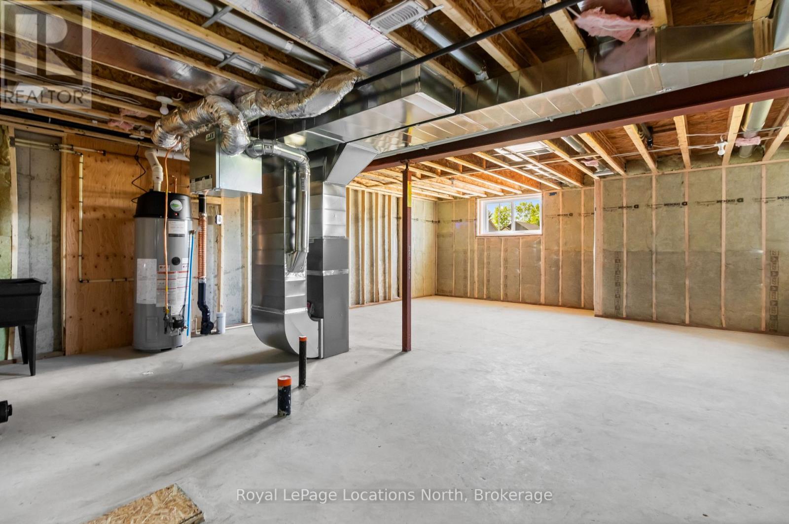 261 JACKSON STREET - 41