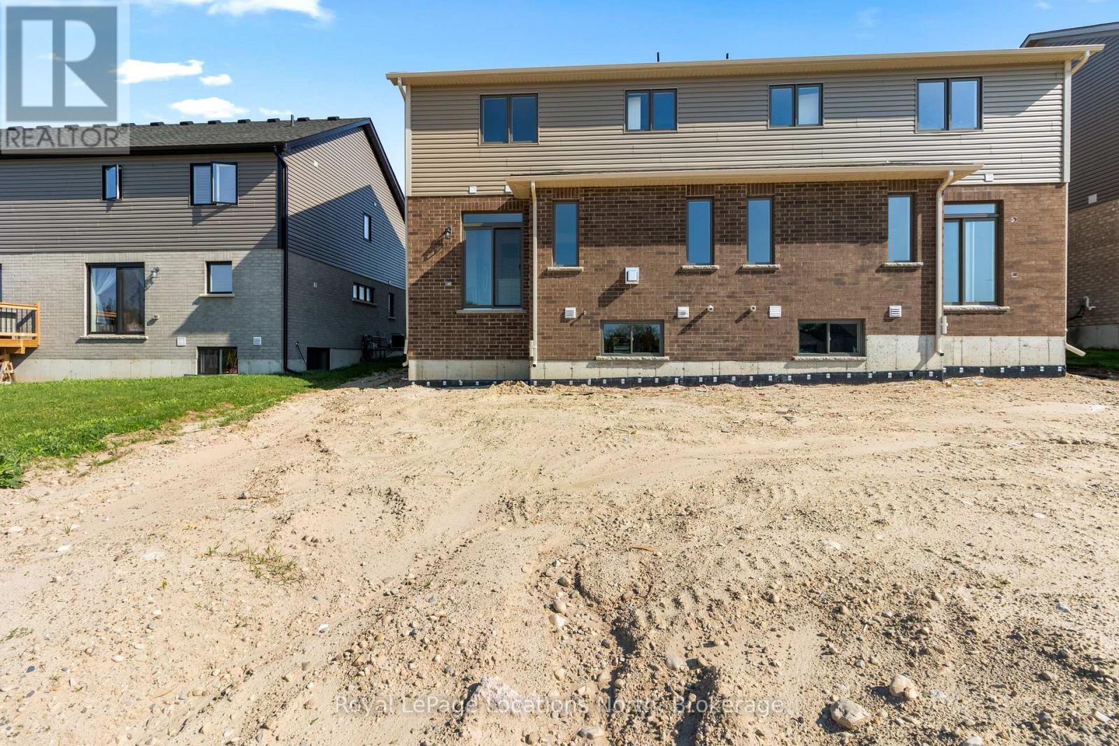 261 JACKSON STREET - 44