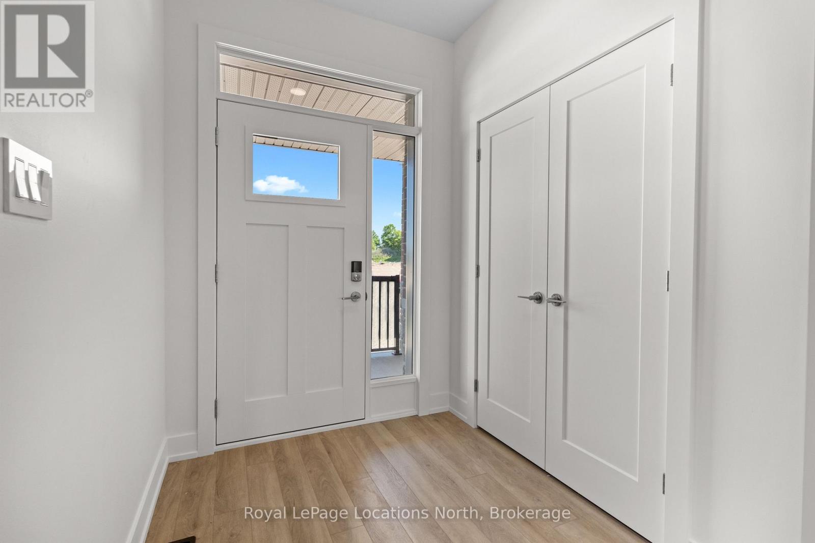 261 JACKSON STREET - 5