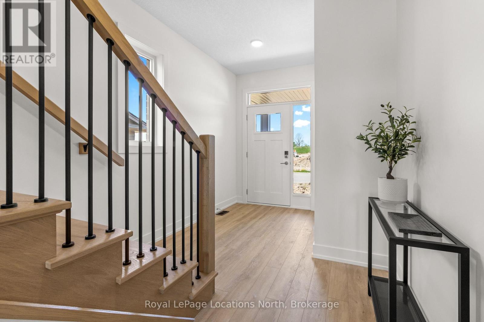 261 JACKSON STREET - 6