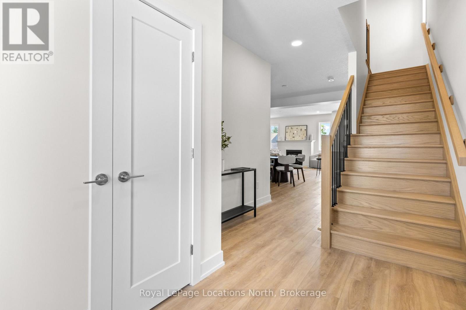 261 JACKSON STREET - 7