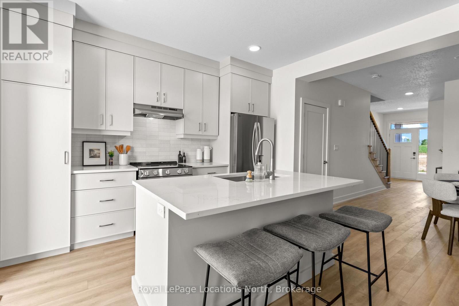 261 JACKSON STREET - 9