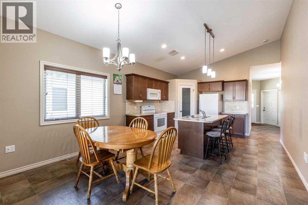 16 Wheatland Drive SE - 8