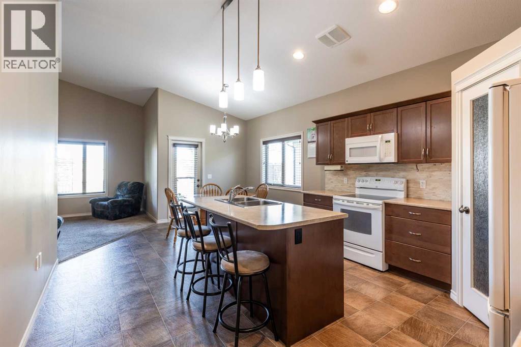 16 Wheatland Drive SE - 9