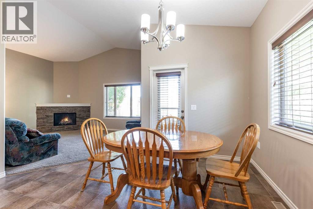 16 Wheatland Drive SE - 17
