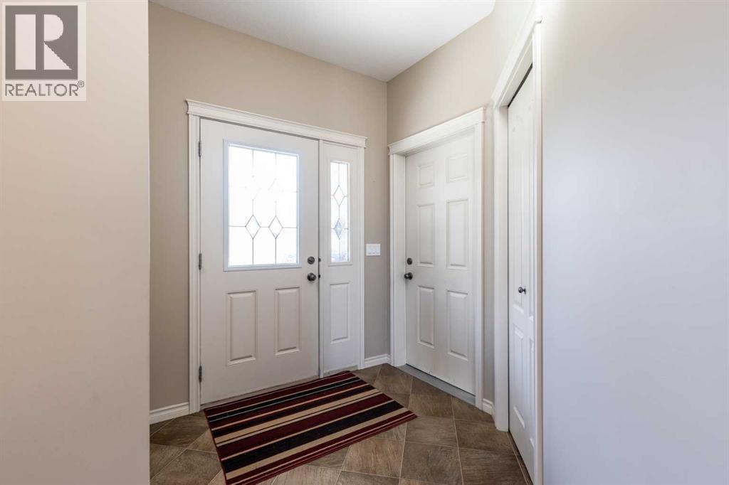 16 Wheatland Drive SE - 7