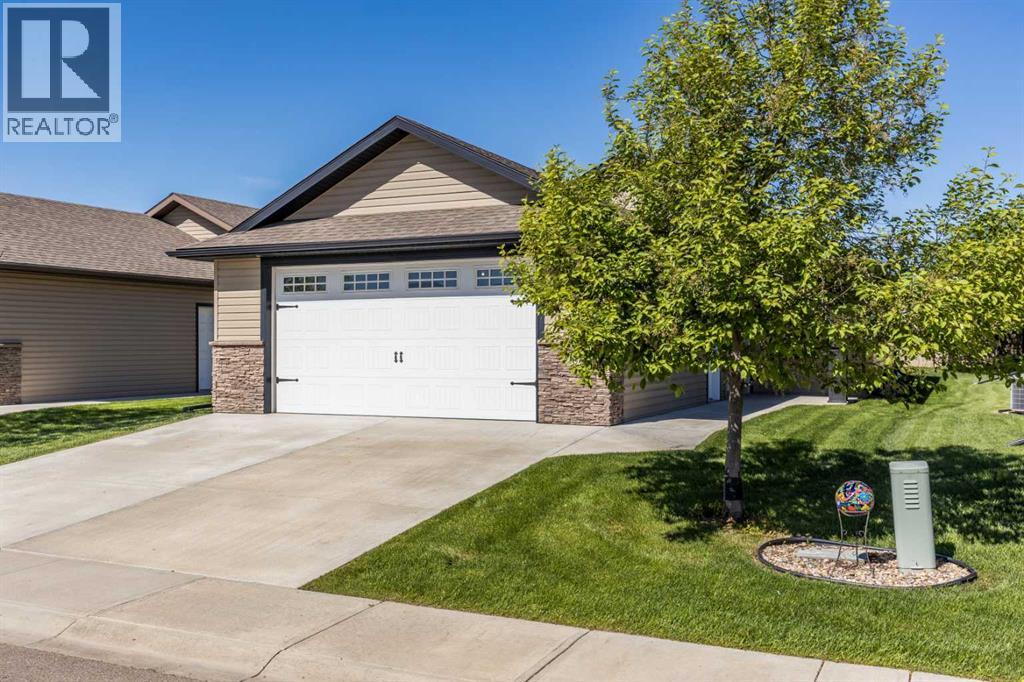 16 Wheatland Drive SE - 3