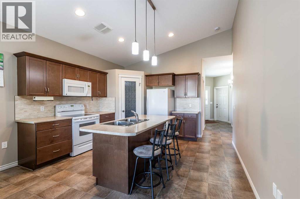 16 Wheatland Drive SE - 10
