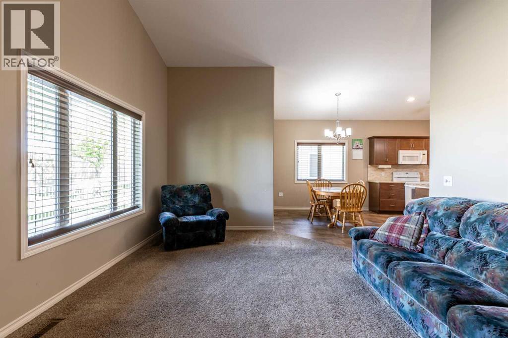 16 Wheatland Drive SE - 21