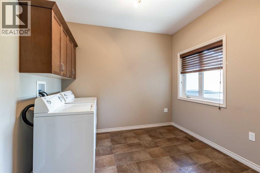 16 Wheatland Drive SE - 30