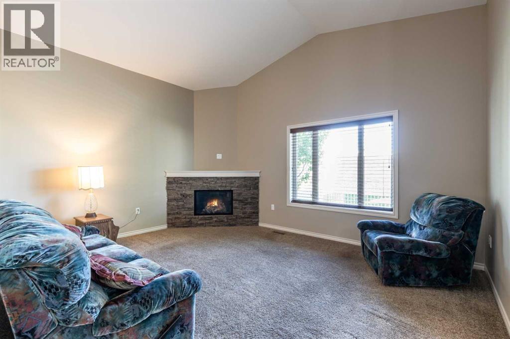 16 Wheatland Drive SE - 19