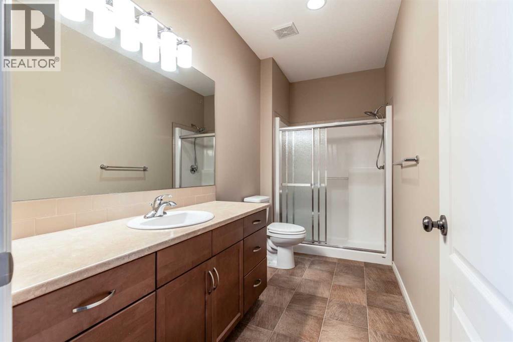 16 Wheatland Drive SE - 28