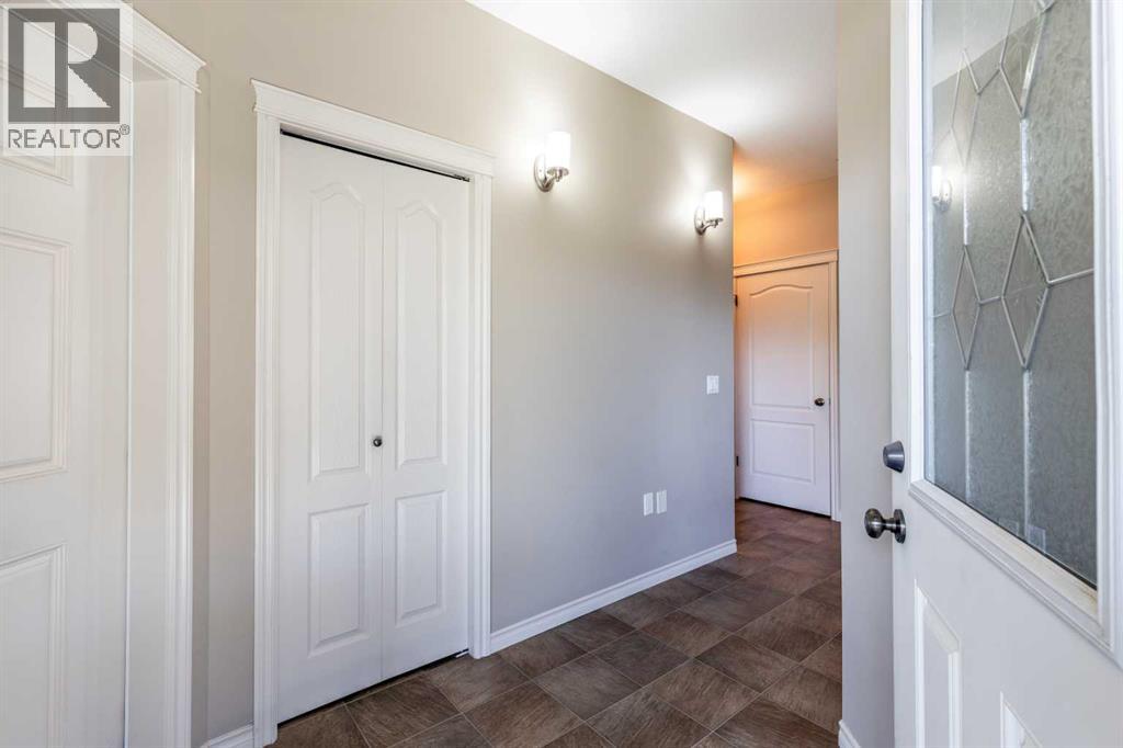 16 Wheatland Drive SE - 6
