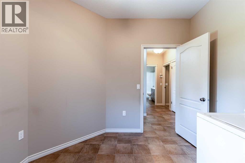 16 Wheatland Drive SE - 31