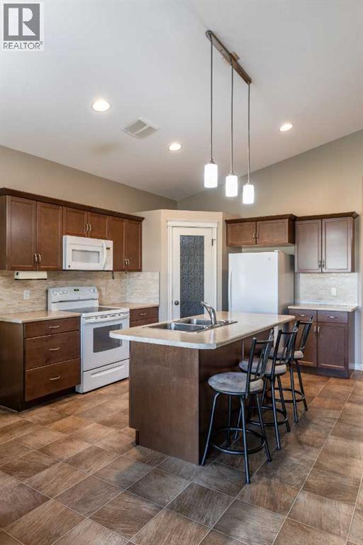 16 Wheatland Drive SE - 11