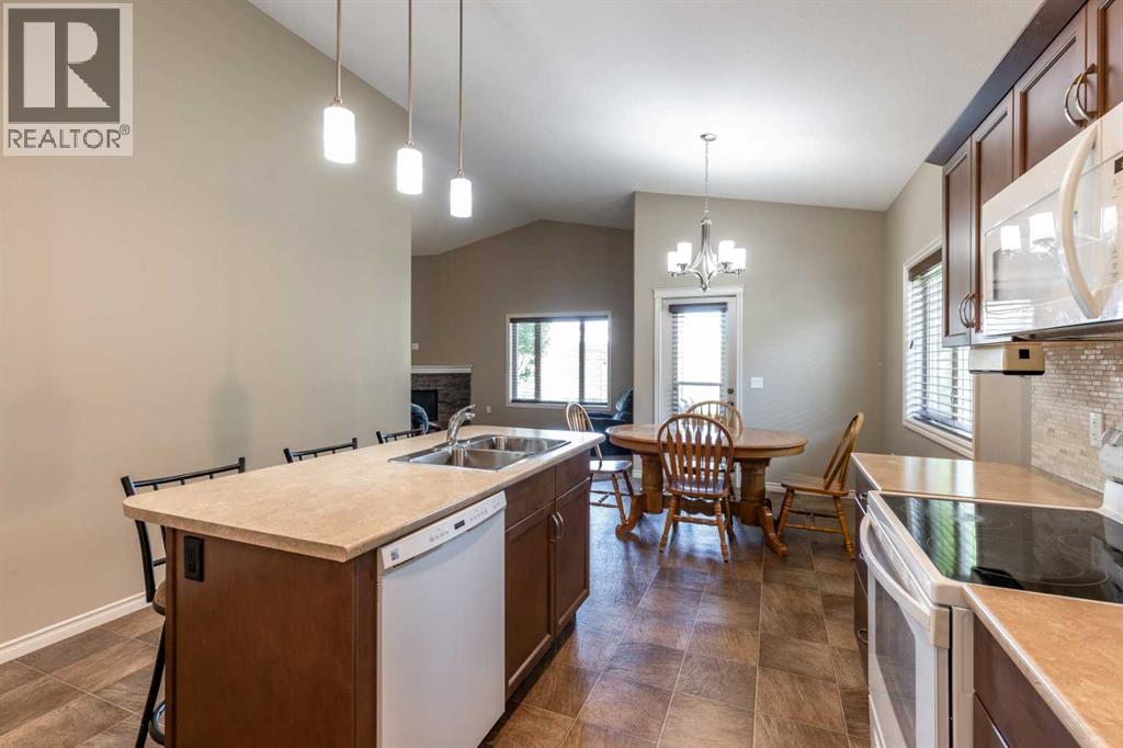 16 Wheatland Drive SE - 13
