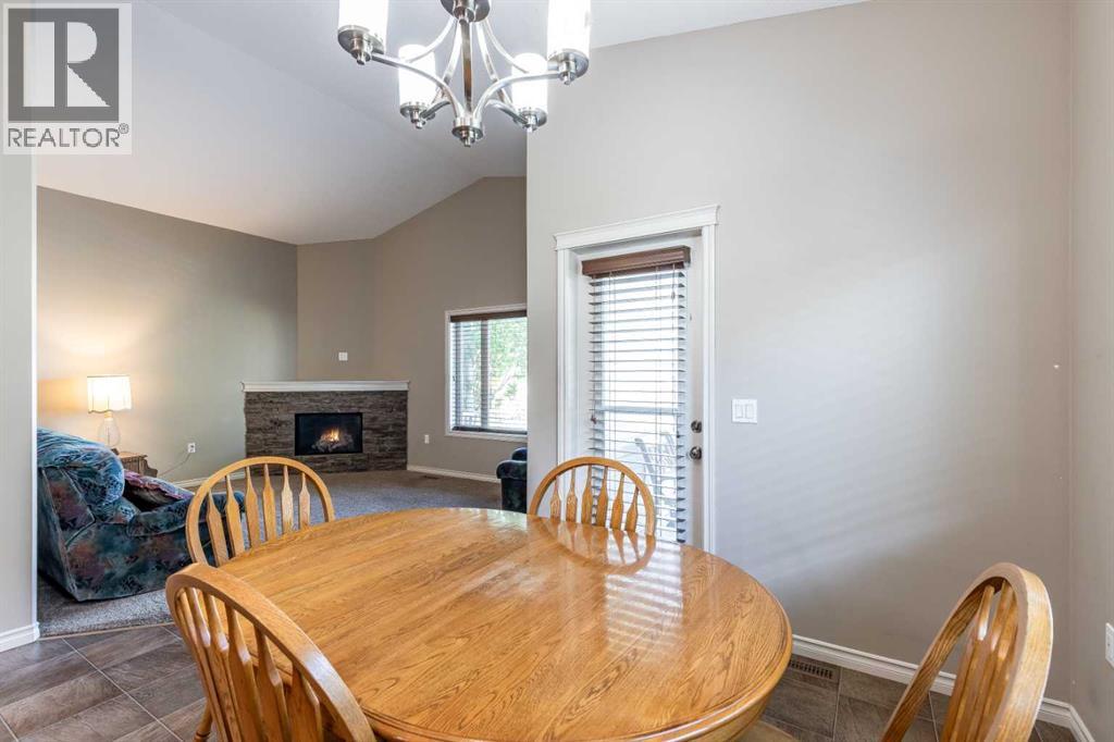 16 Wheatland Drive SE - 18